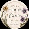 carrie_peterson